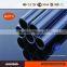 PE100 materialhdpe pipe price/roll hdpe pipe ISO Standard