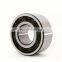Double Row Angular Contact Bearing 3200 ATN9 3200ATN9 3308DNRCBM