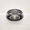 6307 NY C3 Motorcycles Engine Bearings 93306-30U0 6307NY C3