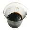 Supply of sodium lignosulfonate black liquor for carbon black binder