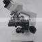 Factory Price 300 series Monocular MKR-300D Multi-purpose Monocular Biological Microscope 1000X