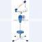Factory price Digital Dental X-ray Unit in good quality