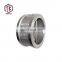Tyco China Manufacturer Cast iron Cast Steel Stainless Steel Non Return Valve
