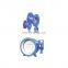 Widely Used Superior Quality Price Silent Valves Check