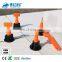 JNZ reusable ceramic floor wall tile leveling system factory
