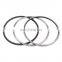 High Quality 100MM 3.5K+2.5+4MM D 3990cc 5984cc 4Cyl 6Cyl 4181A026  Piston Ring for Perkins T4.4 T6.6