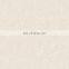 nano polished vitrified tiles unglazed 600600 super glossy ivory soluble salt tiles