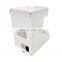 Model IT-800 automatic liquid density meter
