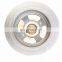 High quality automotive engine Crankshaft idler pulley suitable for TOYOTA LEXUS LS400 13407-50020 1340750020