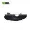 Auto Accessories 51717186729/51717186730 Inner Fender Liner For BMW 5 Series F18