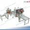 XFK-5 HUALIAN Match Packing Machine