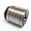 F-53579.T6AR Tandem Axial Bearings for Extruder Gearboxes