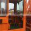 diesel front loader and used mini wheel loader for sale
