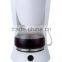 Best Coffee Machine