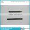 High Precision Solid Carbide Ball Endmill from Factory