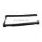 CV44-S10154-DH0HA Car Spare Parts CV44-S10153-DH0HA Side Sills for Ford Kuga 2013