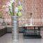 Chinese Handmade Porcelain Modern Big Vases For Retail And Wholesale