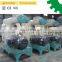 Factory price turn key industrial complete pellet machine price wood pelleting plant pellet machine