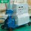 animal food machine feed pellet small fish goat feed pellet machine
