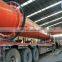 China leading supplier for high efficiency organic fertilizer dryer equipment