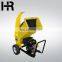 20 years experience professional wood garden shredder from China factory price