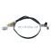 Electric system car front oxygen sensor 10353848 for MGZS MG5  SIAC ROEWE RX3 I6