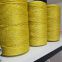 (electric fence) electric polywire width 2.5mm for horses on Japan