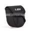 3 Sizes Fishing Reel Cover Spinning Fishing Reel Bag