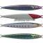 saltwater fishing lures bass vertical jigging lures slow jigging lure