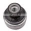 8K0498099B  8K0498099 Auto Spare Parts Outer Wheel Side Drive Shaft CV Joint  Kit for AUDI A4L A5 A6 Q5 C7