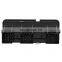 Hot Sale Auto Parts Power Window Switches Window Lifter Switches YUD501110PVJ for Land Rover Car Power Window Switch Electric