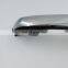 Car accessories chrome &black color auto spare parts injection moulding Smart Entry Car Door Handle for land cruiser 200