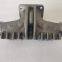 FPT IVECO CASE Cursor9Bus F2CFE612D*J231/F2CFE612A*J098  5802748674  ВЫХЛОПНОЙ КОЛЛЕКТОР  5801556304 500306971