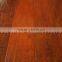 Laminate Flooring Best Price
