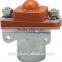 SAYOON DC CONTACTOR SZJ400A-D/ MZJ400A-D/ SZJ400A-D