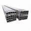 mild steel square tube size for container mild steel square tubing 1x1 of mild steel square hollow sections