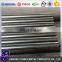 Bright Surface 1.4301 304 304L Square/Rectangular Flat and Round Hot Rolled Deformed Stainless Steel Bar