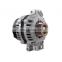 BBmart OEM Auto Parts Alternator Generator for Audi A6 OE 06H 903 026A 06H903026A