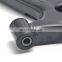 CV60430100 changan benni cs75 cs95 cx20 cx70 benben lower triangle  Front swing arm assy auto spare parts for Chana cs35