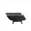 For Benz New Ml W166-13 Water Spout Cover 1668600108/0208, Headlight Water Jet Cover