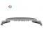 New Hot Selling Products ABS Car Rear Roof Spoiler Sports Tourer For Seat Leon Mk4 2020 2021