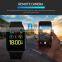 new SKMEI 1526 sport pedometer watch with heart rate monitor