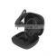 KINGSTAR handsfree portable stereo running sport tws earbuds with hook