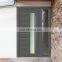 mahogany solid wood door entrance door