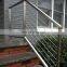 low cost spiral  staircase handrail design  price