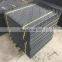 liang chi cooling tower fill/ Cooling Tower Product Type Liang Chi Cooling Tower Fills