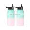 18/8 Customer`s Logo Thermal Insulated Stainless Steel Water Jug