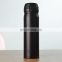 460 ml vacuum stainless steel sport bottle ,water tumbler with lid  wholesale