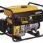 Hot Sale for Home/Outdoor Use Gasoline generator with original Japan engine with CE and EPA approved