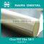 China factory Clear PET film
